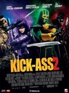 Kick-Ass2_Affiche