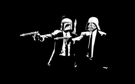 Funny-Wallpaper-Pulp-Fiction-Parody-star-wars-25853026-1440-900