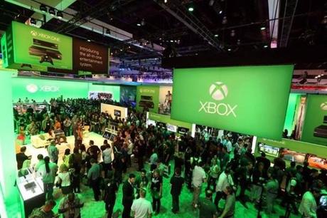 Xbox_71695_640screen