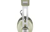 Le Sennheiser Momentum On-Ear disponible