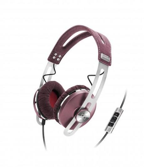 MOMENTUM On-Ear_Pink_semiprofile