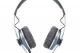 Le Sennheiser Momentum On-Ear disponible