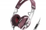 Le Sennheiser Momentum On-Ear disponible