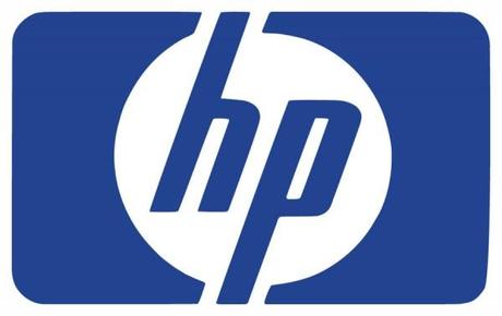 hp-logo