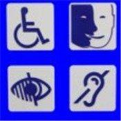 28.000 AVS vont être titularisés pour aider les enfants handicapés