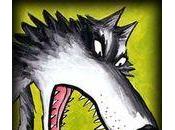 Mobilisation inter-départementale août Lozère