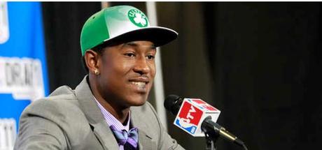 2013_marshon_brooksceltics.jpeg