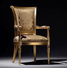 Histoire du design : le style Louis XIV Le mobilier...