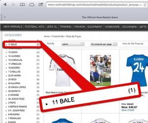 article-2400358-1B6AC04F000005DC-98_634x527