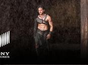 Découvrez Pompeï Paul Anderson