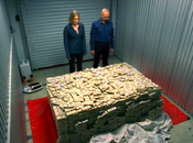 Combien millions vous faut-il juste?