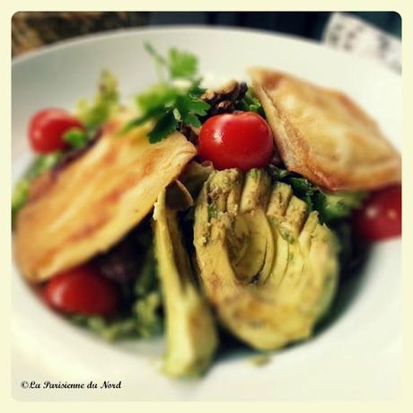 Le Bistrot d’Edmond