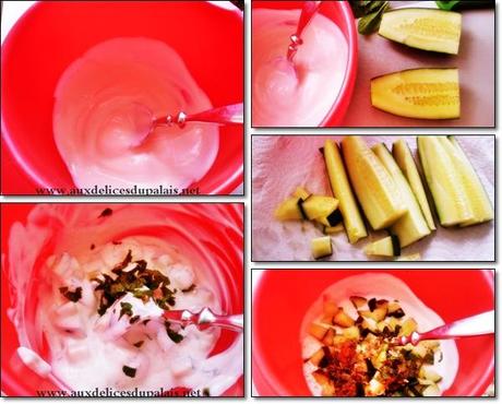 yaourt-au-concombre-recette-en-photos.jpg
