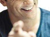 Saint-Pol-de-Léon. nouvelle saison débutera octobre