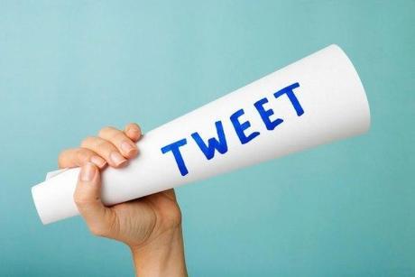 twitter tweets 2 Twitter : 15 astuces pour augmenter son nombre d’abonnés et de retweet