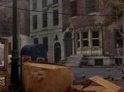 2013] Crytek dévoile nouveau moteur CryEngine