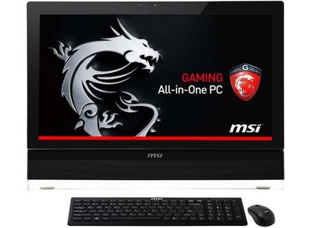 msi-27-inch-amd-lead