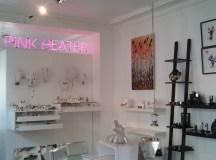 Photo_F11616A5-659A-2EED-01F3-64028361A0C9