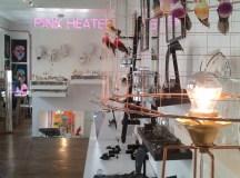 Photo_4F8AAD6A-B459-2240-3410-00835F4C8C96