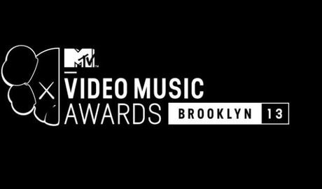 http://www.lipstiq.com/wp-content/uploads/2013/07/MTV-VMA-2013promo.jpg
