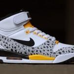 Nike Air Revolution Safari