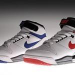 Nike Air Revolution – Pre-order