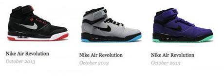 nike-air-revolution-octobre-2013