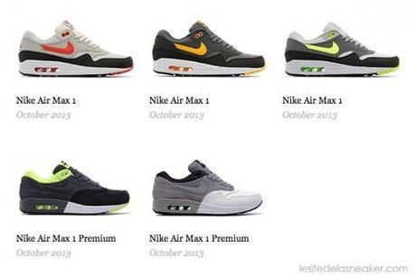 nike-air-max-1-releases-octobre-2013