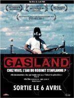 Gasland