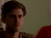 Critiques Séries Graceland. Saison Episode King's Castle.