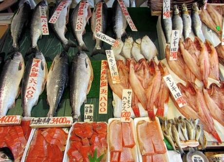 poisson_japon_photo_Joel_Abroad