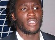 Chelsea Lukaku peur concurrence