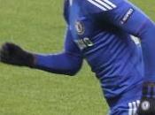 West Bromwich Albion Clarke espère retour d’Anelka