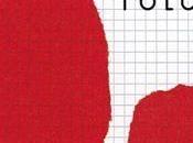 Délit fuite Christophe Léon