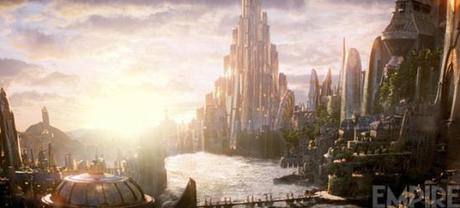 11 nouvelles photos  officielles pour 