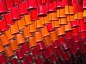 pause publicitaire Vendredi Découvrez portail Nescafé