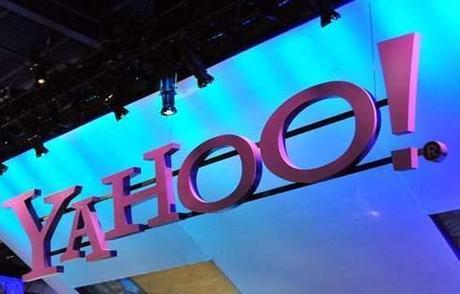 L’audience de Yahoo! dépasse celle de Google