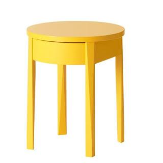Catalogue IKEA 2014: Mon top 10 des nouveautés!!!