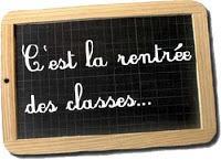 #Agenda : Les salons cosmétiques de la rentrée à Paris