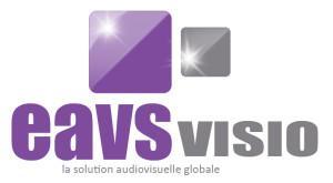 eavs visio 300x165 EAVS Visio, la Solution dAffichage Dynamique Globale