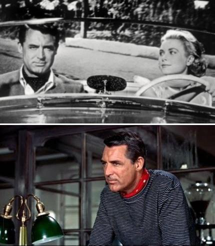 cary-grant-et-grace-kelly-dans-la-main-au-collet-foulard-rouge