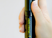 caféine sous forme déodorant