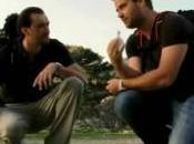 chef France Cyril Lignac Corse, soir 6ter (vidéo)