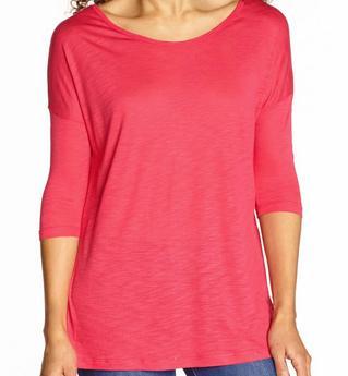 Haul des vacances #2 T-shirt vero moda