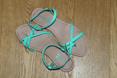 Haul des vacances #2 IMG_1375