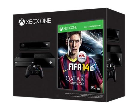 pack-xbox-one-fifa-14