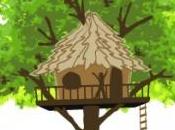 Découvrez cab’ânes Varon