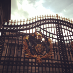 Londres 4# : Natural History Museum, Hyde Park et Buckingham Palace