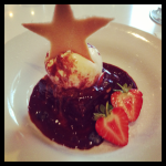 Londres 4# : Natural History Museum, Hyde Park et Buckingham Palace