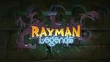 Les dessous de Rayman Legends